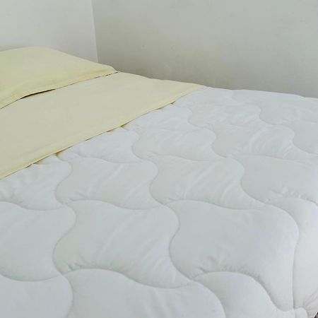 A&X Cozy And Tranquil Apartment - 24H Self Check-In Тирана Екстериор снимка