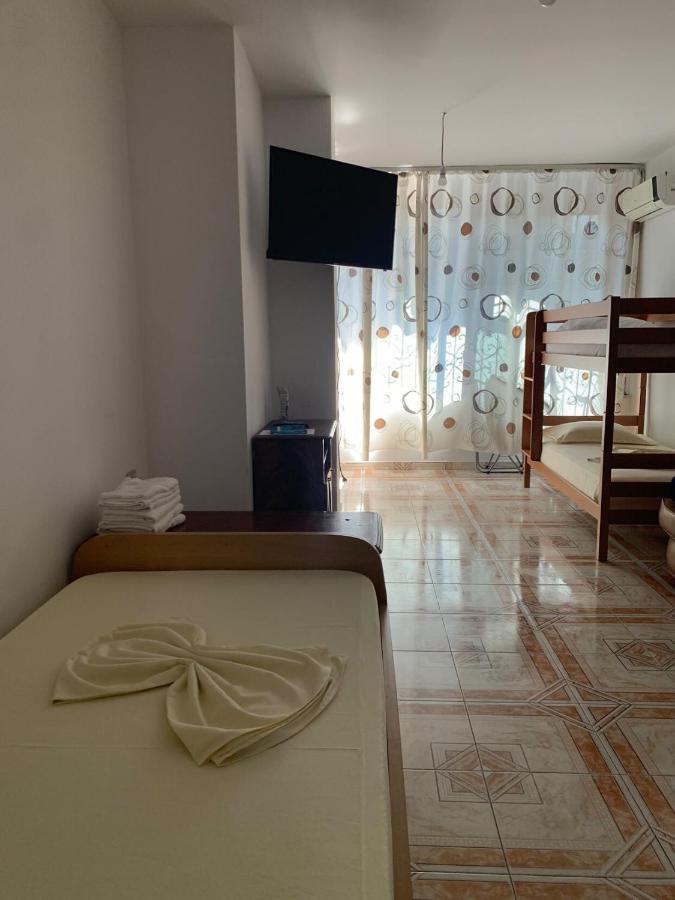 A&X Cozy And Tranquil Apartment - 24H Self Check-In Тирана Екстериор снимка