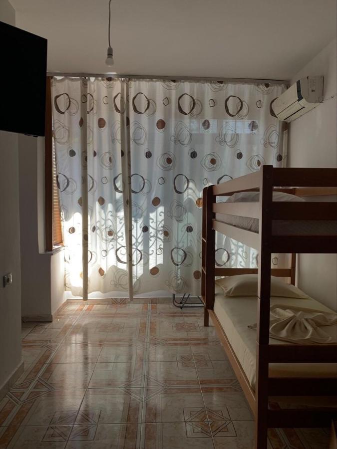 A&X Cozy And Tranquil Apartment - 24H Self Check-In Тирана Екстериор снимка